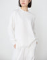 Smooth Tech Knit Long Tee